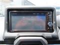 2015 Daihatsu Copen
