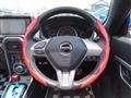 2015 Daihatsu Copen