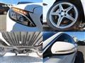 2014 Mercedes-Benz C-Class