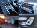 2014 Mercedes-Benz C-Class