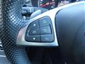 2014 Mercedes-Benz C-Class