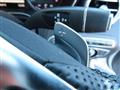 2014 Mercedes-Benz C-Class