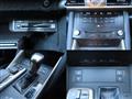2017 Lexus IS