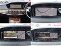 2014 Mercedes-Benz S-Class