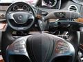 2014 Mercedes-Benz S-Class
