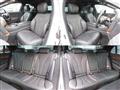 2014 Mercedes-Benz S-Class