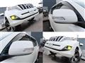 2016 Toyota Land Cruiser Prado