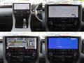 2025 Toyota Vellfire