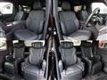 2025 Toyota Vellfire