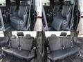 2025 Toyota Vellfire