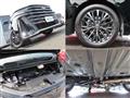 2025 Toyota Vellfire