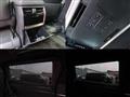 2025 Toyota Vellfire