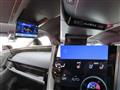 2025 Toyota Vellfire