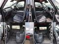 2025 Toyota Vellfire
