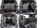 2025 Toyota Vellfire