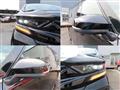 2025 Toyota Vellfire