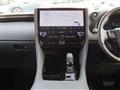 2025 Toyota Vellfire