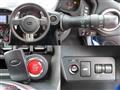 2013 Subaru BRZ