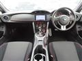 2013 Subaru BRZ