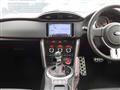 2013 Subaru BRZ