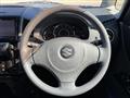 2012 Suzuki Palette