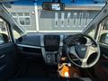 2013 Daihatsu Move