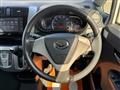 2013 Daihatsu Move