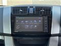 2013 Daihatsu Move
