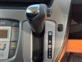2013 Daihatsu Move