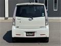 2013 Daihatsu Move