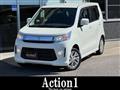 2015 Suzuki Suzuki Others