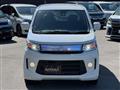 2015 Suzuki Suzuki Others