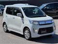 2015 Suzuki Suzuki Others