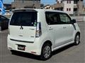 2015 Suzuki Suzuki Others