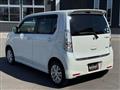 2015 Suzuki Suzuki Others