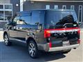2019 Mitsubishi Delica D5