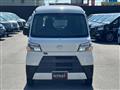 2021 Daihatsu Hijet Cargo