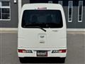 2021 Daihatsu Hijet Cargo