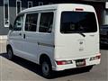 2021 Daihatsu Hijet Cargo