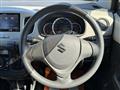 2015 Suzuki Wagon R