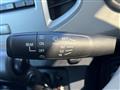 2015 Suzuki Wagon R