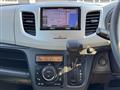 2015 Suzuki Wagon R