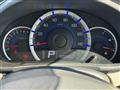 2015 Suzuki Wagon R
