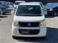 2015 Suzuki Wagon R