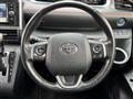 2018 Toyota Sienta