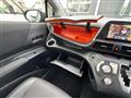 2018 Toyota Sienta