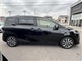 2018 Toyota Sienta