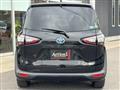 2018 Toyota Sienta