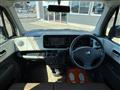2013 Nissan Moco