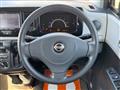 2013 Nissan Moco